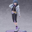 1/7 Koshimizu Toru (NIJISANJI) 1/7 Koshimizu Toru (NIJISANJI)