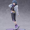 1/7 Koshimizu Toru (NIJISANJI) 1/7 Koshimizu Toru (NIJISANJI)