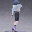 1/7 Koshimizu Toru (NIJISANJI) 1/7 Koshimizu Toru (NIJISANJI)