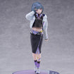 1/7 Koshimizu Toru (NIJISANJI) 1/7 Koshimizu Toru (NIJISANJI)