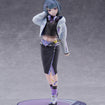 1/7 Koshimizu Toru (NIJISANJI) 1/7 Koshimizu Toru (NIJISANJI)
