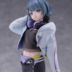 1/7 Koshimizu Toru (NIJISANJI) 1/7 Koshimizu Toru (NIJISANJI)