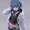 1/7 Koshimizu Toru (NIJISANJI) 1/7 Koshimizu Toru (NIJISANJI)