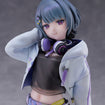 1/7 Koshimizu Toru (NIJISANJI) 1/7 Koshimizu Toru (NIJISANJI)