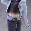 1/7 Koshimizu Toru (NIJISANJI) 1/7 Koshimizu Toru (NIJISANJI)