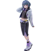 1/7 Koshimizu Toru (NIJISANJI) Base