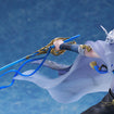 1/7 Koyanagi Rou (NIJISANJI) 1/7 Koyanagi Rou (NIJISANJI)