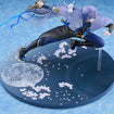 1/7 Koyanagi Rou (NIJISANJI) 1/7 Koyanagi Rou (NIJISANJI)