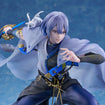 1/7 Koyanagi Rou (NIJISANJI) 1/7 Koyanagi Rou (NIJISANJI)