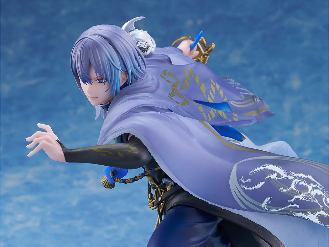1/7 Koyanagi Rou (NIJISANJI)