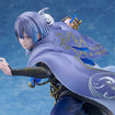 1/7 Koyanagi Rou (NIJISANJI) 1/7 Koyanagi Rou (NIJISANJI)