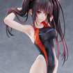 1/7 Kurumi Tokisaki Competition Swimsuit Ver. (Date A Live) 1/7 Kurumi Tokisaki Competition Swimsuit Ver. (Date A Live)
