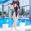 1/7 Kurumi Tokisaki Competition Swimsuit Ver. (Date A Live) 1/7 Kurumi Tokisaki Competition Swimsuit Ver. (Date A Live)