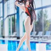 1/7 Kurumi Tokisaki Competition Swimsuit Ver. (Date A Live) 1/7 Kurumi Tokisaki Competition Swimsuit Ver. (Date A Live)