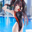 1/7 Kurumi Tokisaki Competition Swimsuit Ver. (Date A Live) 1/7 Kurumi Tokisaki Competition Swimsuit Ver. (Date A Live)