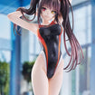 1/7 Kurumi Tokisaki Competition Swimsuit Ver. (Date A Live) 1/7 Kurumi Tokisaki Competition Swimsuit Ver. (Date A Live)