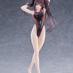 1/7 Kurumi Tokisaki Competition Swimsuit Ver. (Date A Live) 1/7 Kurumi Tokisaki Competition Swimsuit Ver. (Date A Live)