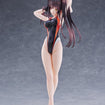 1/7 Kurumi Tokisaki Competition Swimsuit Ver. (Date A Live) 1/7 Kurumi Tokisaki Competition Swimsuit Ver. (Date A Live)