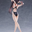 1/7 Kurumi Tokisaki Competition Swimsuit Ver. (Date A Live) 1/7 Kurumi Tokisaki Competition Swimsuit Ver. (Date A Live)