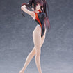 1/7 Kurumi Tokisaki Competition Swimsuit Ver. (Date A Live) 1/7 Kurumi Tokisaki Competition Swimsuit Ver. (Date A Live)