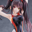 1/7 Kurumi Tokisaki Competition Swimsuit Ver. (Date A Live) 1/7 Kurumi Tokisaki Competition Swimsuit Ver. (Date A Live)