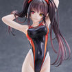 1/7 Kurumi Tokisaki Competition Swimsuit Ver. (Date A Live) 1/7 Kurumi Tokisaki Competition Swimsuit Ver. (Date A Live)