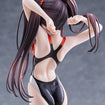 1/7 Kurumi Tokisaki Competition Swimsuit Ver. (Date A Live) 1/7 Kurumi Tokisaki Competition Swimsuit Ver. (Date A Live)