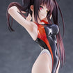 1/7 Kurumi Tokisaki Competition Swimsuit Ver. (Date A Live) 1/7 Kurumi Tokisaki Competition Swimsuit Ver. (Date A Live)