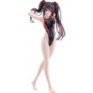 1/7 Kurumi Tokisaki Competition Swimsuit Ver. (Date A Live) Base