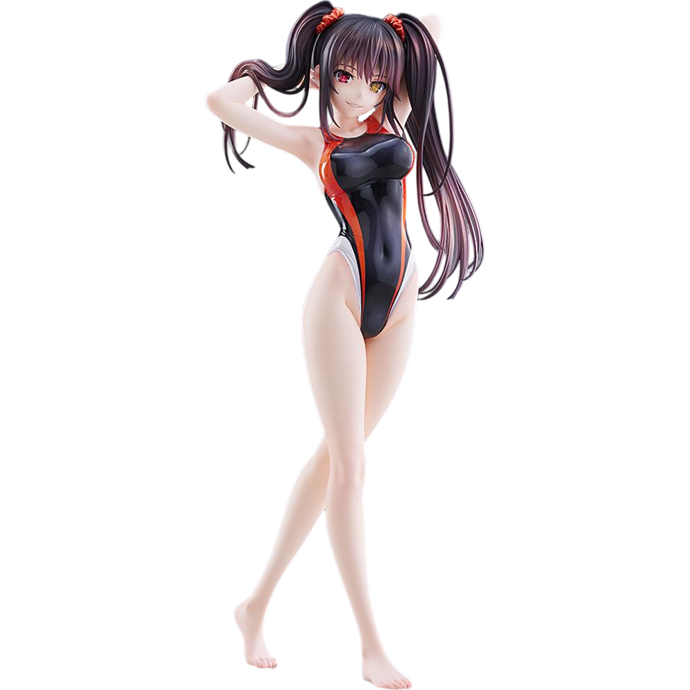 Date A Live