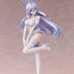 1/7 Lena Bunny Ver. (86 EIGHTY-SIX) 1/7 Lena Bunny Ver. (86 EIGHTY-SIX)