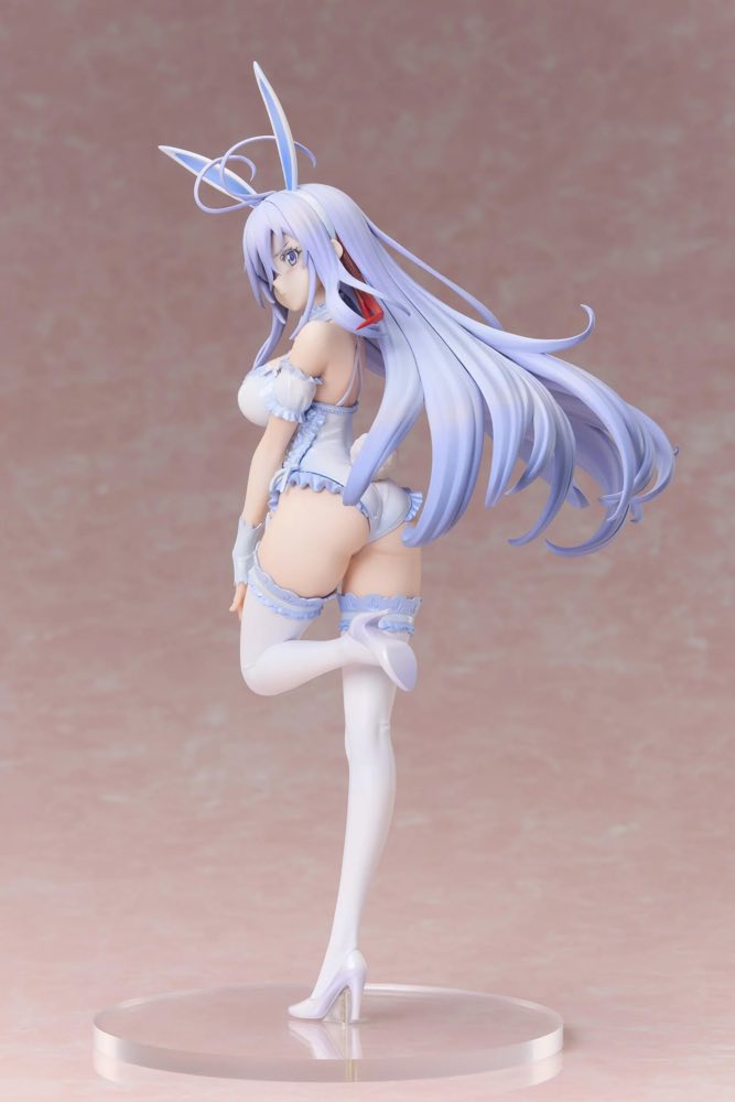 1/7 Lena Bunny Ver. (86 EIGHTY-SIX)