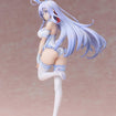 1/7 Lena Bunny Ver. (86 EIGHTY-SIX) 1/7 Lena Bunny Ver. (86 EIGHTY-SIX)