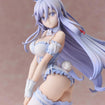 1/7 Lena Bunny Ver. (86 EIGHTY-SIX) 1/7 Lena Bunny Ver. (86 EIGHTY-SIX)