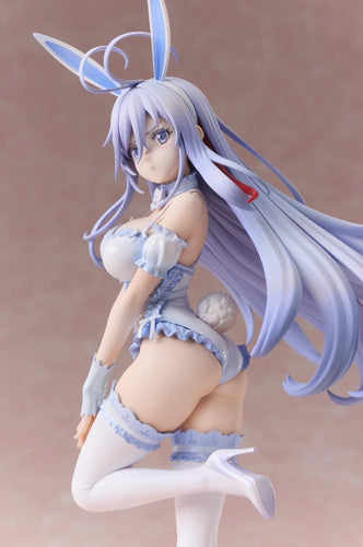 1/7 Lena Bunny Ver. (86 EIGHTY-SIX) - Box image
