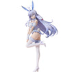 1/7 Lena Bunny Ver. (86 EIGHTY-SIX) Base
