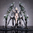 1/7 Leviathan Deluxe Edition (Goddess of Victory: NIKKE) 1/7 Leviathan Deluxe Edition (Goddess of Victory: NIKKE)