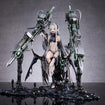1/7 Leviathan Deluxe Edition (Goddess of Victory: NIKKE) 1/7 Leviathan Deluxe Edition (Goddess of Victory: NIKKE)