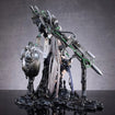 1/7 Leviathan Deluxe Edition (Goddess of Victory: NIKKE) 1/7 Leviathan Deluxe Edition (Goddess of Victory: NIKKE)