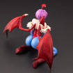 1/7 Lilith (Darkstalkers) 1/7 Lilith (Darkstalkers)