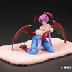 1/7 Lilith (Darkstalkers) 1/7 Lilith (Darkstalkers)
