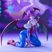 1/7 Lilith (Darkstalkers) 1/7 Lilith (Darkstalkers)