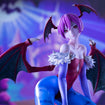 1/7 Lilith (Darkstalkers) 1/7 Lilith (Darkstalkers)