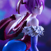 1/7 Lilith (Darkstalkers) 1/7 Lilith (Darkstalkers)
