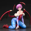 1/7 Lilith (Darkstalkers) 1/7 Lilith (Darkstalkers)