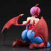 1/7 Lilith (Darkstalkers) 1/7 Lilith (Darkstalkers)