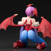1/7 Lilith (Darkstalkers) 1/7 Lilith (Darkstalkers)