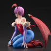 1/7 Lilith (Darkstalkers) 1/7 Lilith (Darkstalkers)
