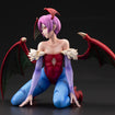 1/7 Lilith (Darkstalkers) 1/7 Lilith (Darkstalkers)