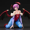 1/7 Lilith (Darkstalkers) 1/7 Lilith (Darkstalkers)